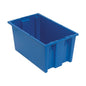 Quantum Stack & Nest Totes (SNT Series)