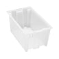 Quantum Stack & Nest Totes (SNT Series)