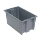 Quantum Stack & Nest Totes (SNT Series)