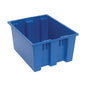 Quantum Stack & Nest Totes (SNT Series)