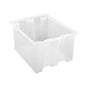 Quantum Stack & Nest Totes (SNT Series)