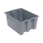 Quantum Stack & Nest Totes (SNT Series)