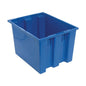 Quantum Stack & Nest Totes (SNT Series)