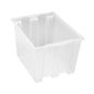 Quantum Stack & Nest Totes (SNT Series)
