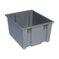 Quantum Stack & Nest Totes (SNT Series)