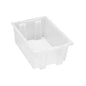 Quantum Stack & Nest Totes (SNT Series)