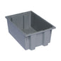 Quantum Stack & Nest Totes (SNT Series)