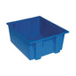 Quantum Stack & Nest Totes (SNT Series)