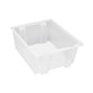 Quantum Stack & Nest Totes (SNT Series)
