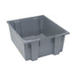 Quantum Stack & Nest Totes (SNT Series)