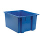 Quantum Stack & Nest Totes (SNT Series)