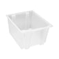 Quantum Stack & Nest Totes (SNT Series)