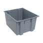 Quantum Stack & Nest Totes (SNT Series)