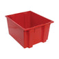 Quantum Stack & Nest Totes (SNT Series)