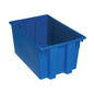 Quantum Stack & Nest Totes (SNT Series)