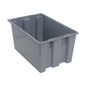 Quantum Stack & Nest Totes (SNT Series)