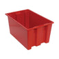 Quantum Stack & Nest Totes (SNT Series)