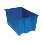 Quantum Stack & Nest Totes (SNT Series)