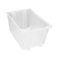 Quantum Stack & Nest Totes (SNT Series)