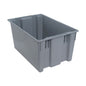 Quantum Stack & Nest Totes (SNT Series)