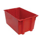 Quantum Stack & Nest Totes (SNT Series)