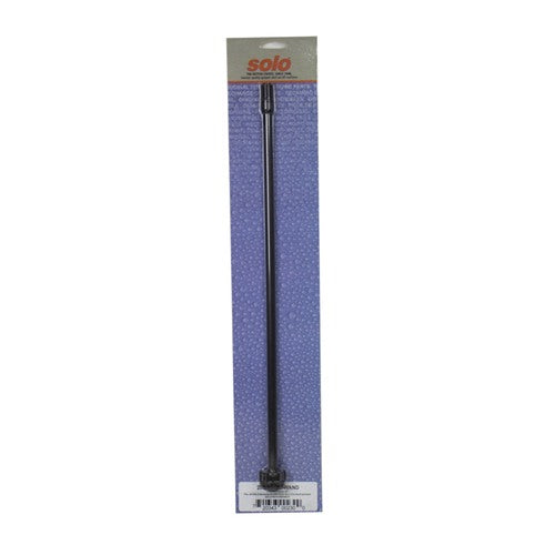Solo Sprayer Spray Wand