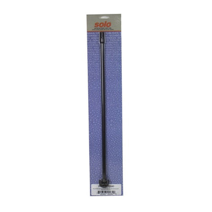 Solo Sprayer Spray Wand