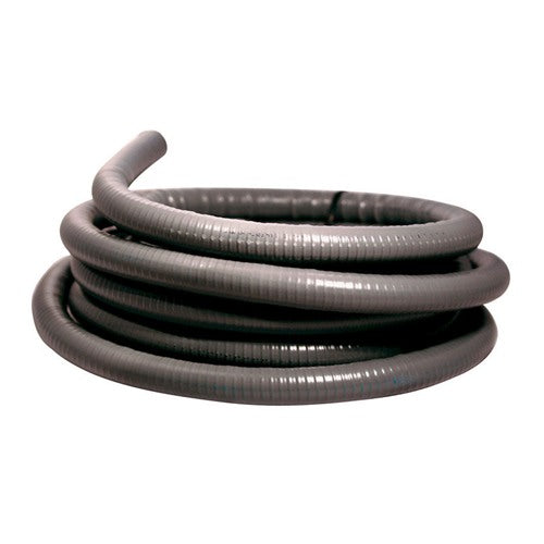 Southwire 1/2 in. D X 50 ft. L Thermoplastic Flexible Electrical Conduit For LFNC-B