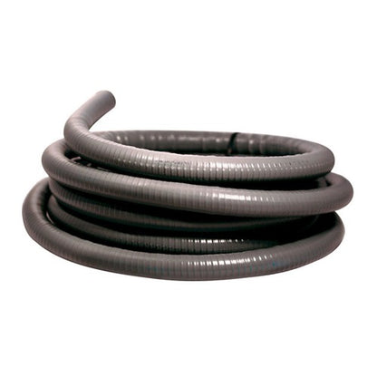 Southwire 1/2 in. D X 50 ft. L Thermoplastic Flexible Electrical Conduit For LFNC-B