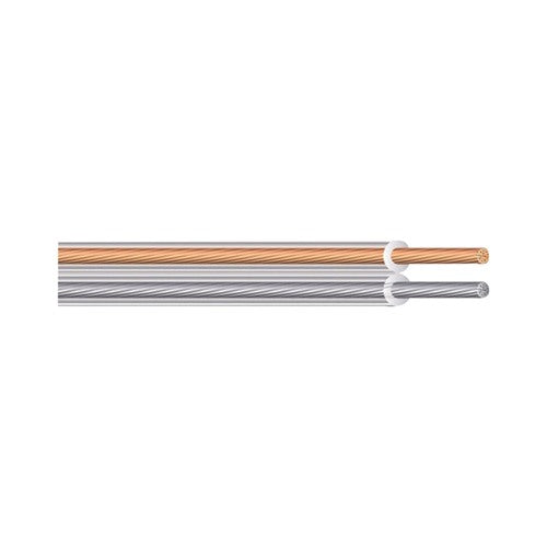 Southwire 250 ft. 16/2 Stranded Audio Speaker Wire