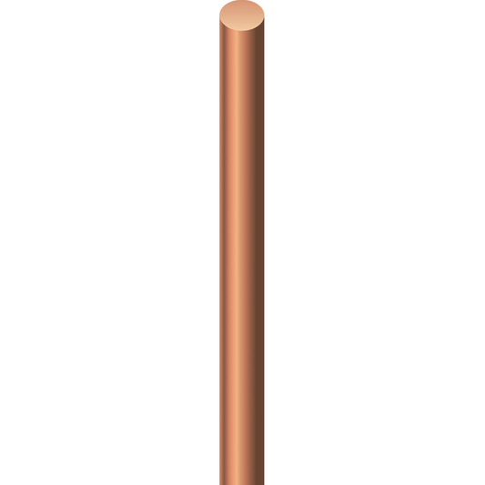Southwire 315 ft. 6/1 Solid THHN Building Wire