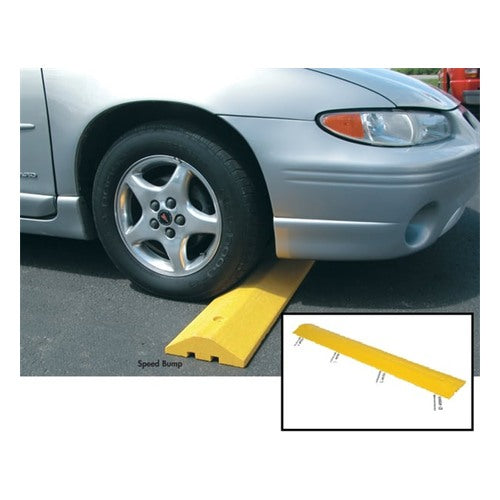 Vestil Speed Bump Kits