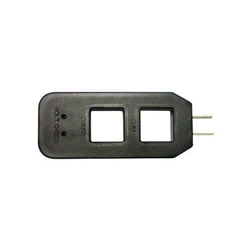 Sperry Line Splitter