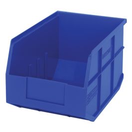 Quantum Stackable Shelf Bins (SSB Series)