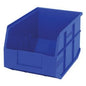 Quantum Stackable Shelf Bins (SSB Series)
