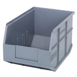 Quantum Stackable Shelf Bins (SSB Series)