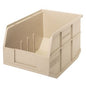 Quantum Stackable Shelf Bins (SSB Series)