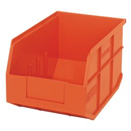 Quantum Stackable Shelf Bins (SSB Series)