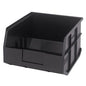 Quantum Stackable Shelf Bins (SSB Series)