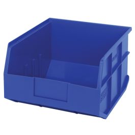 Quantum Stackable Shelf Bins (SSB Series)