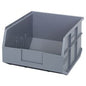 Quantum Stackable Shelf Bins (SSB Series)