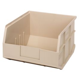 Quantum Stackable Shelf Bins (SSB Series)