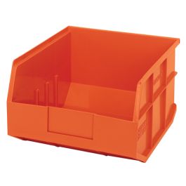 Quantum Stackable Shelf Bins (SSB Series)