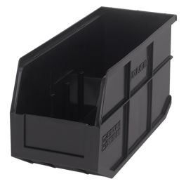 Quantum Stackable Shelf Bins (SSB Series)