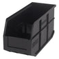 Quantum Stackable Shelf Bins (SSB Series)