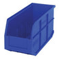 Quantum Stackable Shelf Bins (SSB Series)