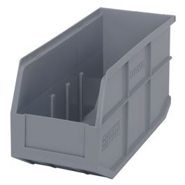 Quantum Stackable Shelf Bins (SSB Series)