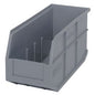 Quantum Stackable Shelf Bins (SSB Series)