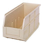 Quantum Stackable Shelf Bins (SSB Series)