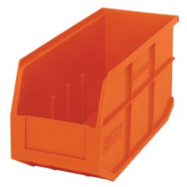 Quantum Stackable Shelf Bins (SSB Series)